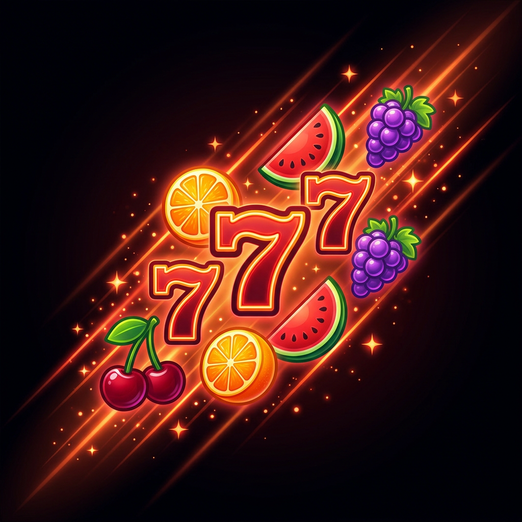 Coin Win — Gamzix